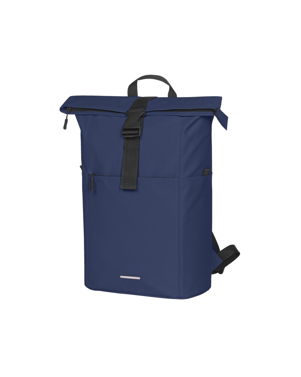 Tassen & Zakken HALFAR Backpack Basic voor bedrukking &amp; borduring
