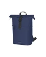 HALFAR Backpack Basic Taschen personalisierbar