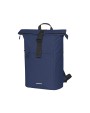 HALFAR Backpack Basic Taschen personalisierbar