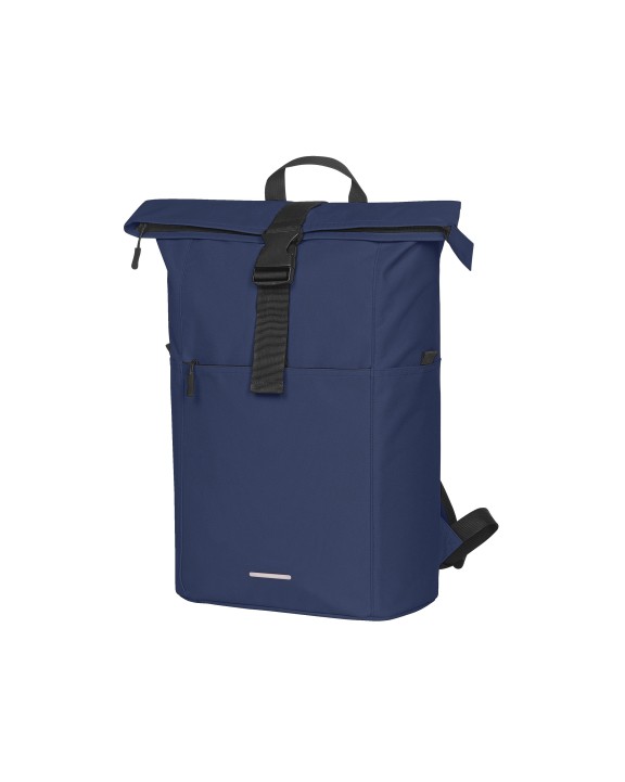 HALFAR Backpack Basic Taschen personalisierbar