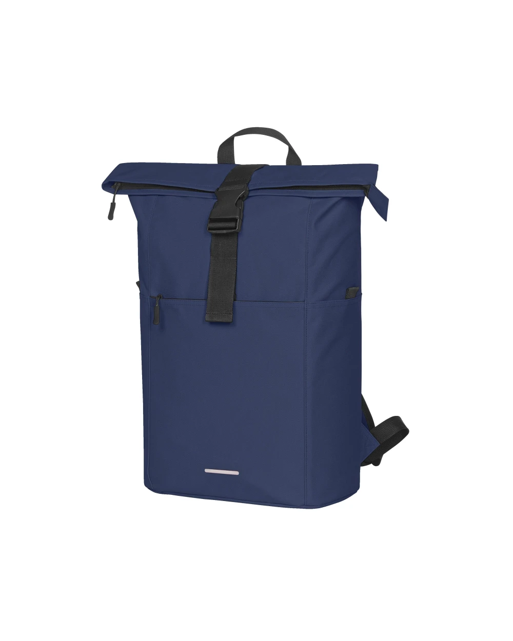 Sacs & Bagagerie personnalisable HALFAR Backpack Basic