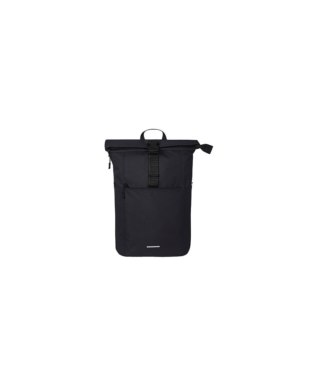 HALFAR Backpack Basic Taschen personalisierbar