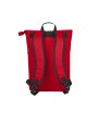 HALFAR Backpack Basic Taschen personalisierbar