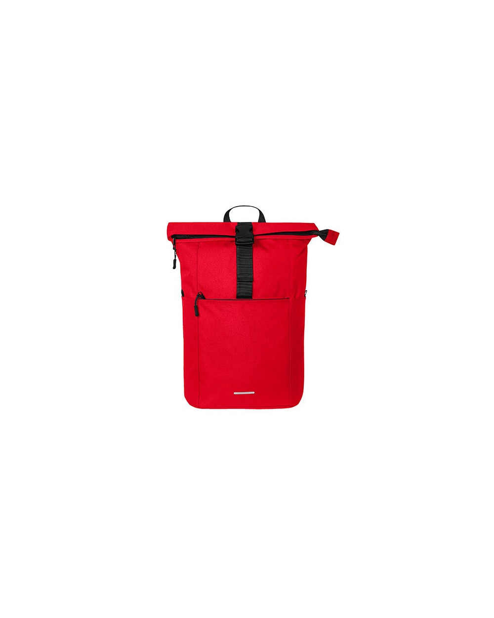 HALFAR Backpack Basic Taschen personalisierbar