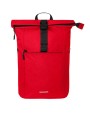 HALFAR Backpack Basic Taschen personalisierbar