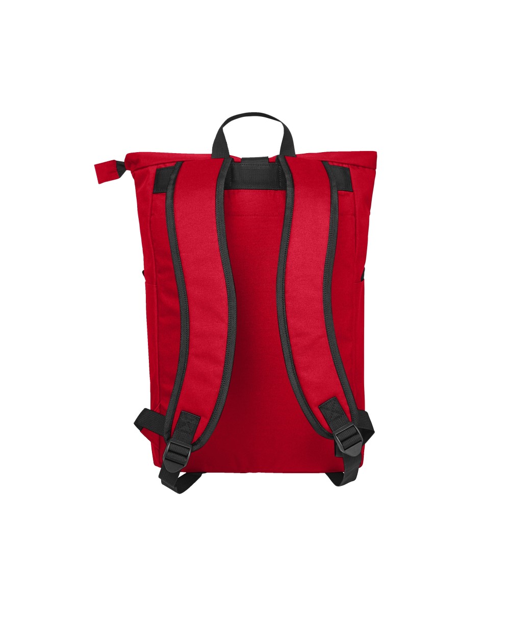 Tassen & Zakken HALFAR Backpack Basic voor bedrukking &amp; borduring