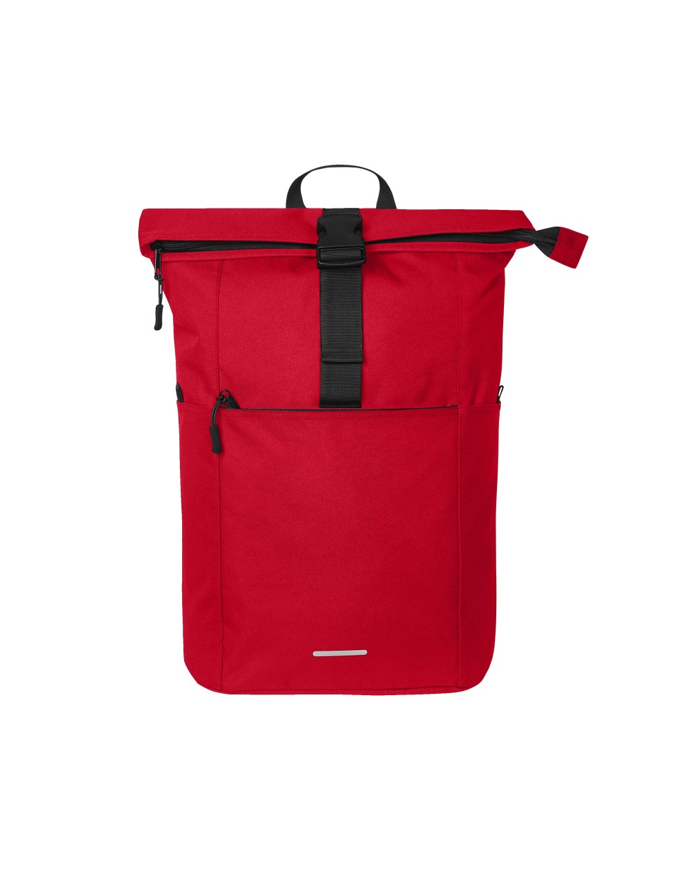 Tassen & Zakken HALFAR Backpack Basic voor bedrukking &amp; borduring