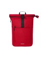HALFAR Backpack Basic Taschen personalisierbar