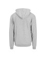 Sweaters & hoodies AWDIS Distressed hoodie voor bedrukking &amp; borduring