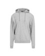 AWDIS Distressed hoodie Sweatshirts personalisierbar