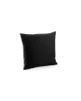 Sacs & Bagagerie personnalisable WESTFORDMILL FAIRTRADE COTTON CANVAS CUSHION COVER