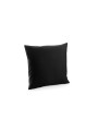 WESTFORDMILL FAIRTRADE COTTON CANVAS CUSHION COVER /api/colors/b9fdad4a-5e94-45cb-8c03-c08b349b28c3 personnalisable
