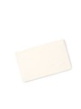 WESTFORDMILL FAIRTRADE COTTON CANVAS CUSHION COVER /api/colors/e4673c21-e8cb-492b-aa0c-b227b8618401 personnalisable