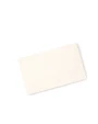 Tassen & Zakken WESTFORDMILL FAIRTRADE COTTON CANVAS CUSHION COVER voor bedrukking &amp; borduring