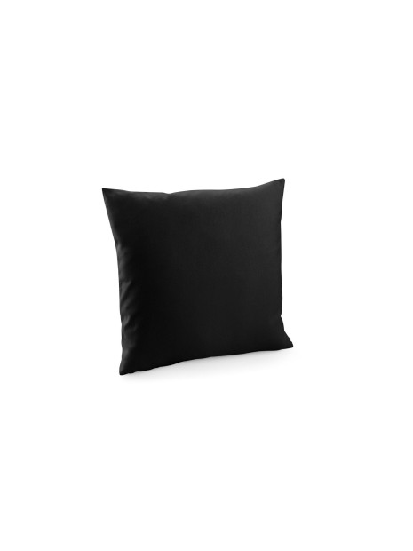 WESTFORDMILL FAIRTRADE COTTON CANVAS CUSHION COVER /api/colors/b9fdad4a-5e94-45cb-8c03-c08b349b28c3 personnalisable