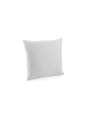 WESTFORDMILL FAIRTRADE COTTON CANVAS CUSHION COVER /api/colors/24aa43c8-39f7-4fe5-9d98-48c70f7ae002 personnalisable