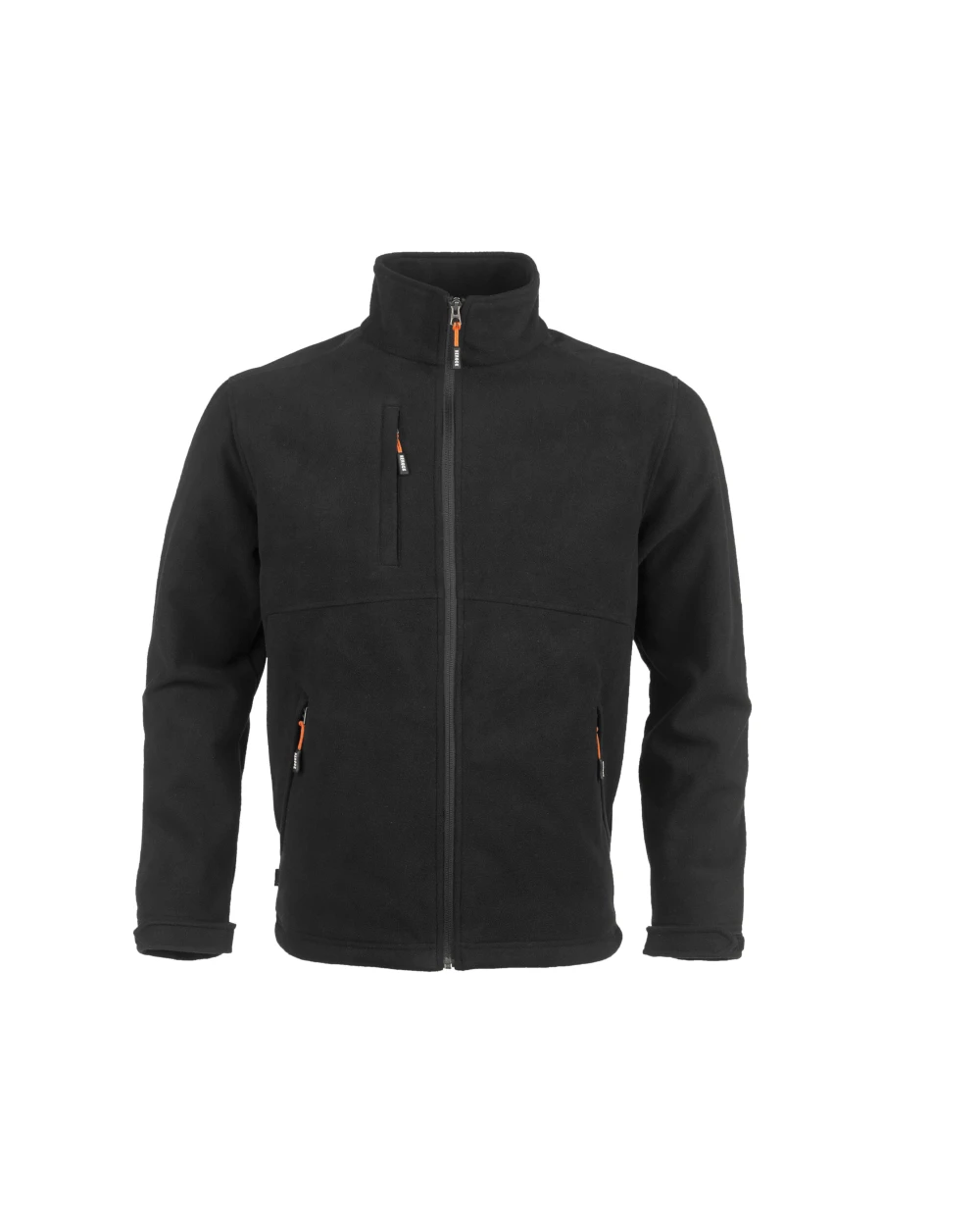 Laines polaires personnalisable HEROCK MARKUS