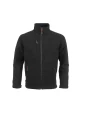 Laines polaires personnalisable HEROCK MARKUS