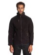 HEROCK MARKUS Polar Fleeces personalisierbar