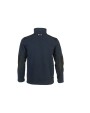 Laines polaires personnalisable HEROCK MARKUS