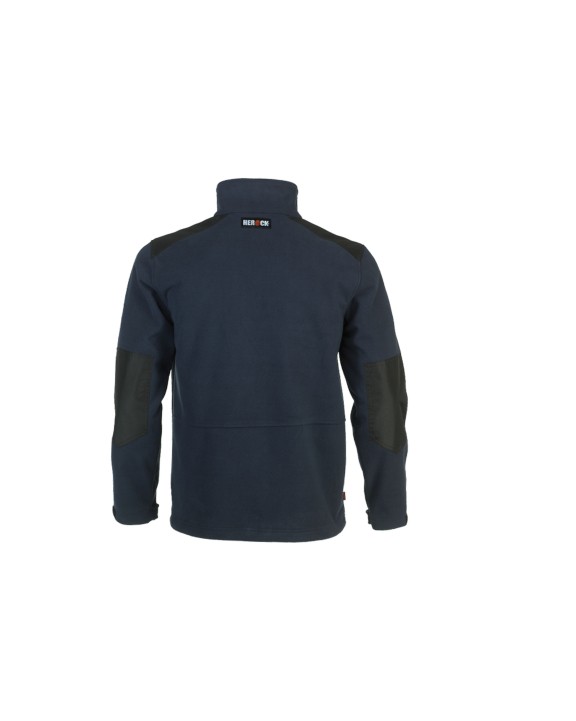 Laines polaires personnalisable HEROCK MARKUS