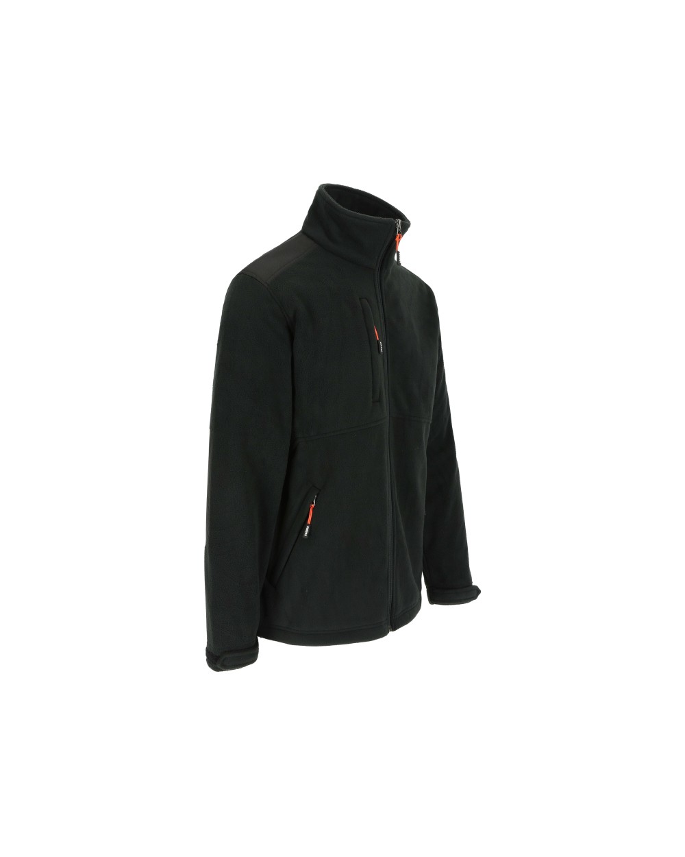 HEROCK MARKUS Polar Fleeces personalisierbar