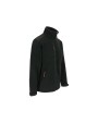 HEROCK MARKUS Polar Fleeces personalisierbar