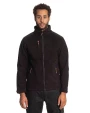 Polar Fleeces HEROCK MARKUS voor bedrukking &amp; borduring