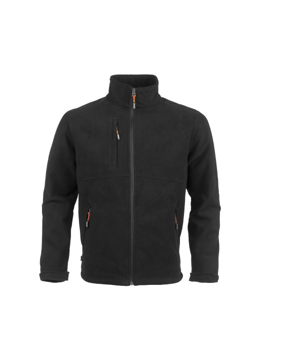 Laines polaires personnalisable HEROCK MARKUS