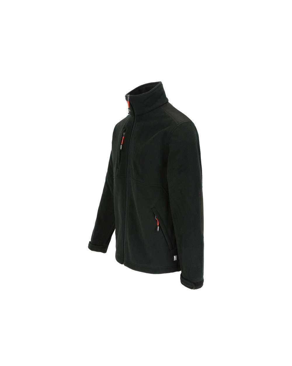 HEROCK MARKUS Polar Fleeces personalisierbar