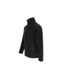 Polar Fleeces HEROCK MARKUS voor bedrukking &amp; borduring