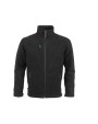 HEROCK MARKUS Polar Fleeces personalisierbar