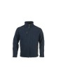 Laines polaires personnalisable HEROCK MARKUS