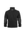 HEROCK MARKUS Polar Fleeces personalisierbar