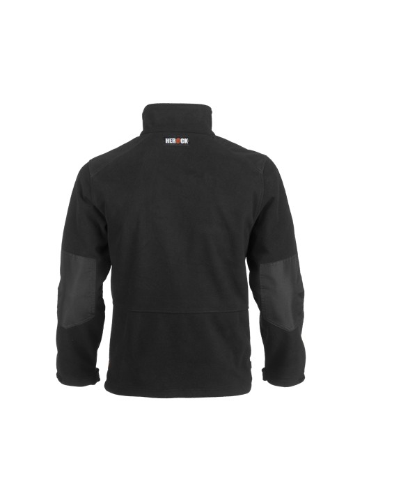 Laines polaires personnalisable HEROCK MARKUS