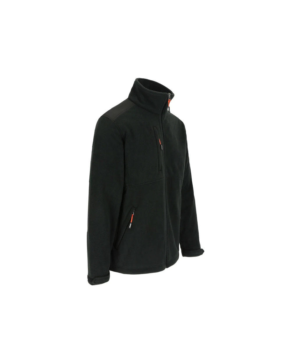 Polar Fleeces HEROCK MARKUS voor bedrukking &amp; borduring