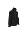 Laines polaires personnalisable HEROCK MARKUS