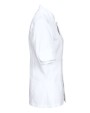 Chemises personnalisable PROJOB 7410 VESTE DE CHEF CUISINIER POUR FEMMES