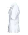 Hemden PROJOB 7410 LADY JACKET voor bedrukking &amp; borduring