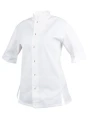 Hemden PROJOB 7410 LADY JACKET voor bedrukking &amp; borduring