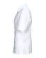 Chemises personnalisable PROJOB 7410 VESTE DE CHEF CUISINIER POUR FEMMES