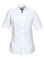PROJOB 7410 VESTE DE CHEF CUISINIER POUR FEMMES /api/colors/7a92cd2d-10d2-40b4-928b-296bb7487506 personnalisable