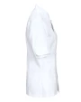 PROJOB 7410 DAMEN KOCHJACKE Hemden personalisierbar