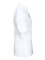 PROJOB 7410 VESTE DE CHEF CUISINIER POUR FEMMES /api/colors/7a92cd2d-10d2-40b4-928b-296bb7487506 personnalisable
