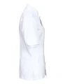 PROJOB 7410 VESTE DE CHEF CUISINIER POUR FEMMES /api/colors/7a92cd2d-10d2-40b4-928b-296bb7487506 personnalisable