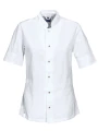 PROJOB 7410 VESTE DE CHEF CUISINIER POUR FEMMES /api/colors/7a92cd2d-10d2-40b4-928b-296bb7487506 personnalisable