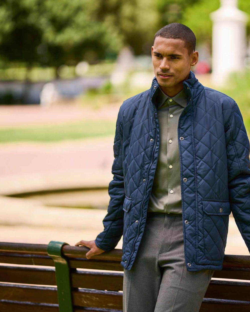 REGATTA Tyler Jacket Jacken personalisierbar