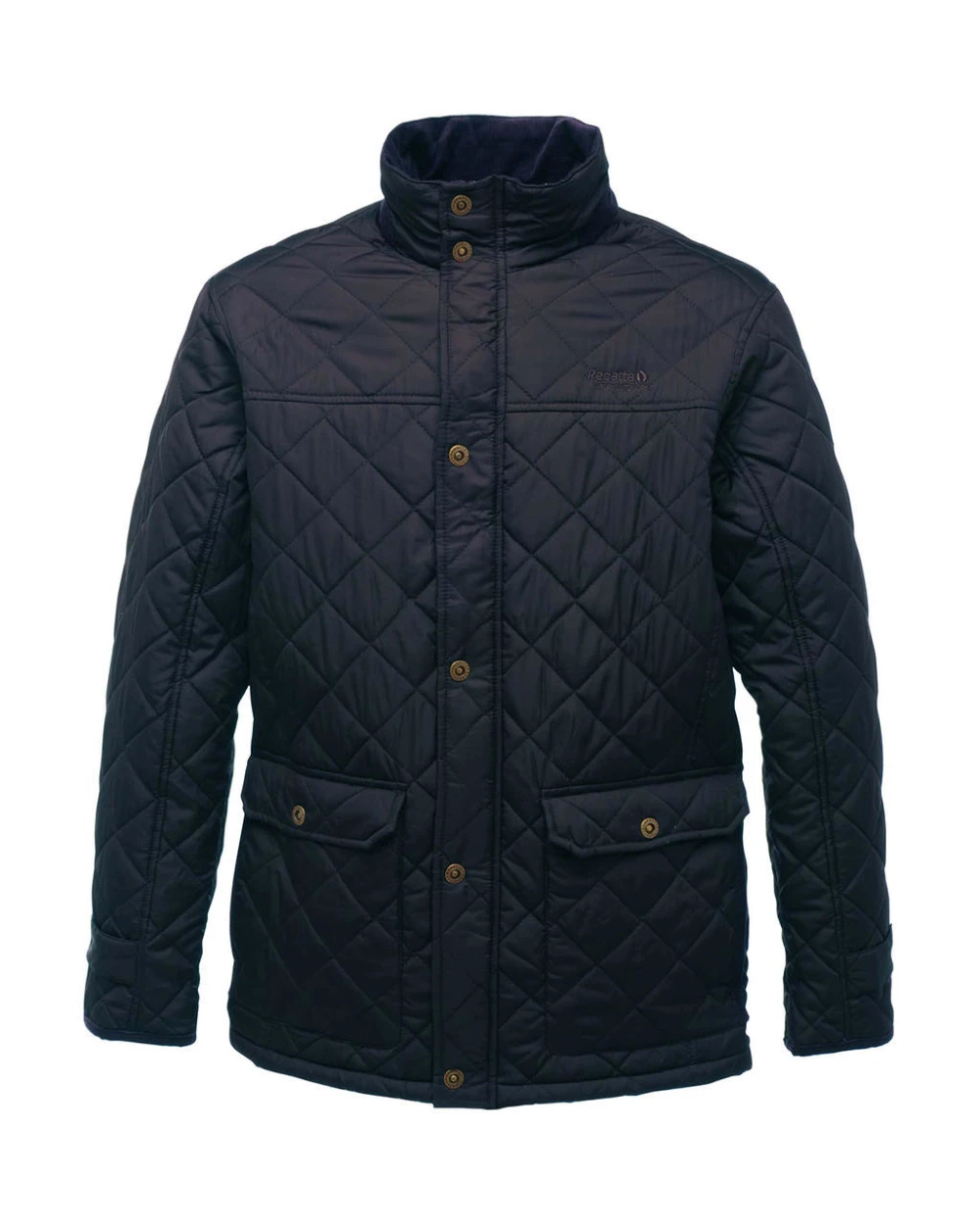 Jassen REGATTA Tyler Jacket voor bedrukking &amp; borduring