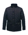 Jassen REGATTA Tyler Jacket voor bedrukking &amp; borduring