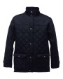 REGATTA Tyler Jacket Jacken personalisierbar